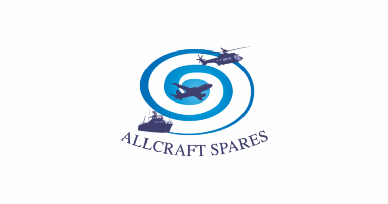 ALLCRAFT SPARES ll