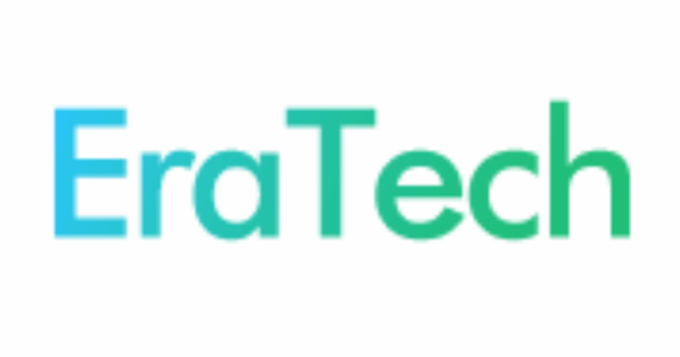 ERATECH - URUGUAY