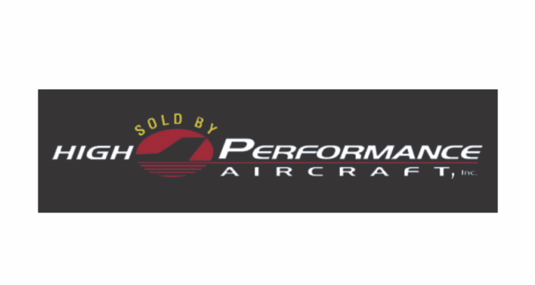 HIGH PERFORMANCE AIRCRAFT INC. – USA