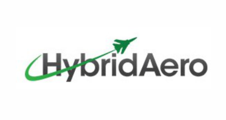 HYBRID AERO LLC - USA