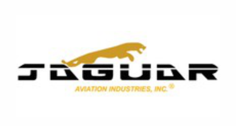 JAGUAR AVIATION INDUSTRIES - USA