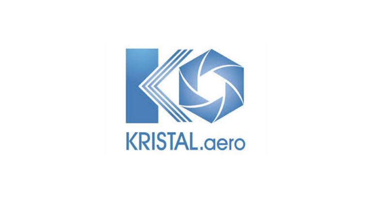 KRISTAL AERO ll