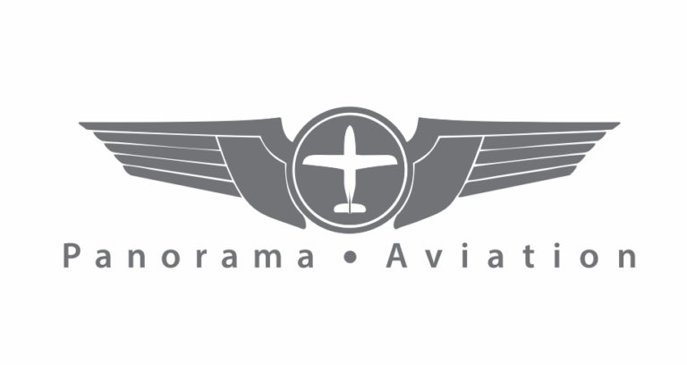 PANORAMA FIXED WINGS LTD – CANADA