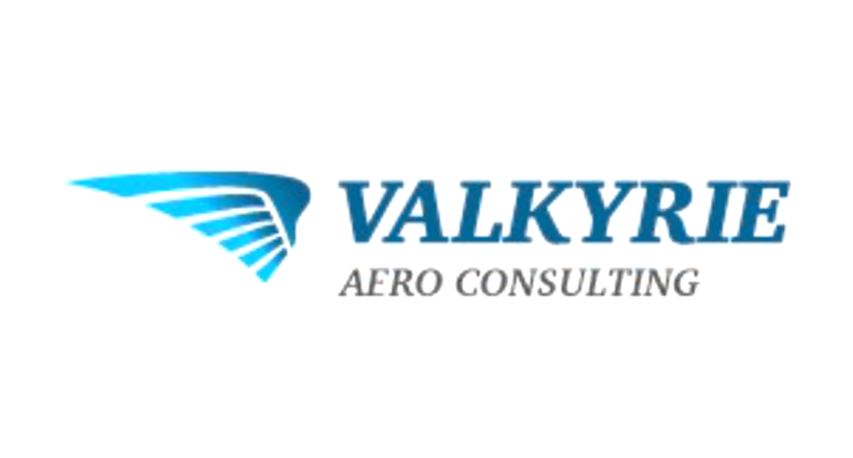 VALKYRIE AERO CONSULTING UG - USA