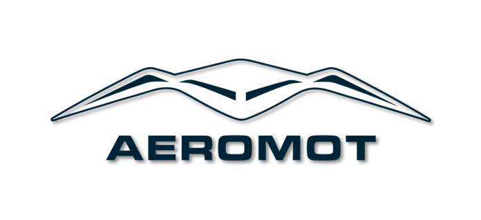 Aeromot