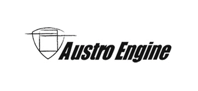 Austro Engine