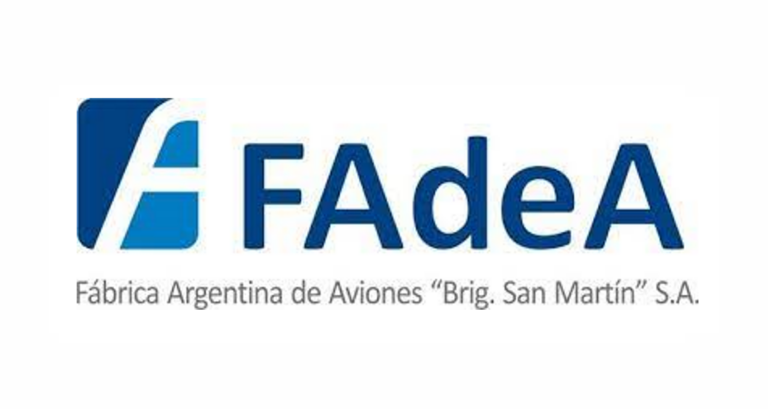 FAdeA