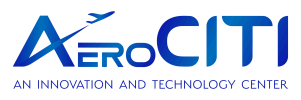 Logo – AeroCITI-01 Logo - AeroCITI-01